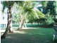 Ingham QLD 4850