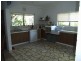 Ingham QLD 4850