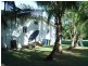 Ingham QLD 4850