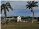 Long Pocket QLD 4850