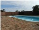Long Pocket QLD 4850