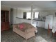 Long Pocket QLD 4850