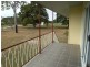 Long Pocket QLD 4850