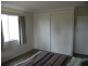 Long Pocket QLD 4850