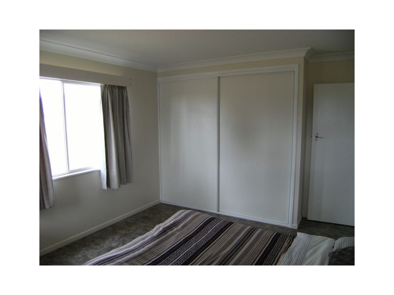 Long Pocket QLD 4850
