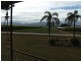 Long Pocket QLD 4850