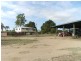 Long Pocket QLD 4850