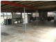 Long Pocket QLD 4850