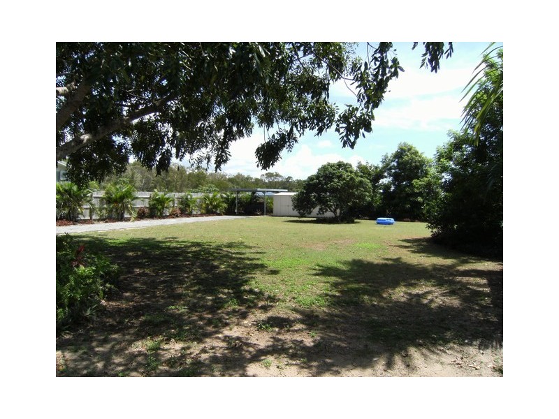 20 Banksia Street, Forrest Beach QLD 4850