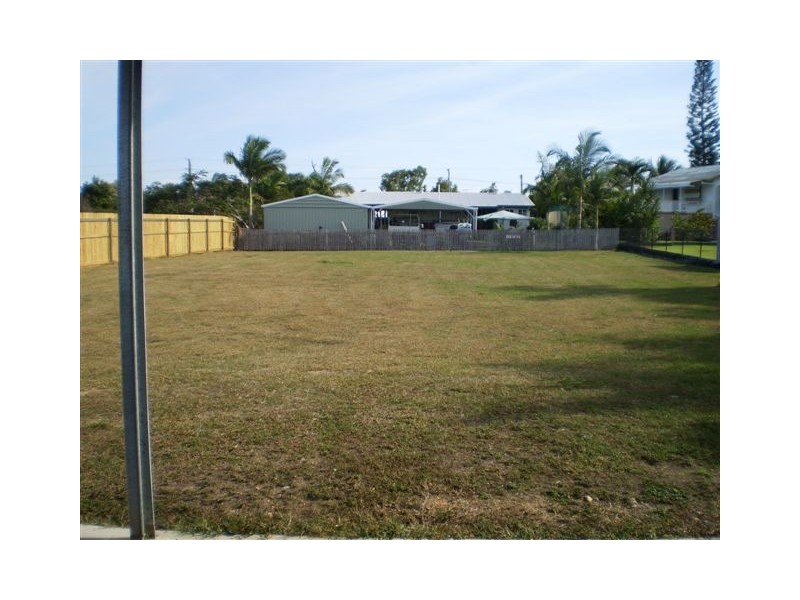 Forrest Beach QLD 4850