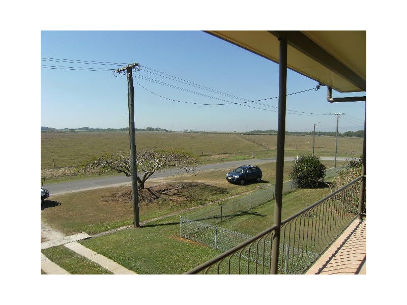 5 Dutton Street, Ingham QLD 4850