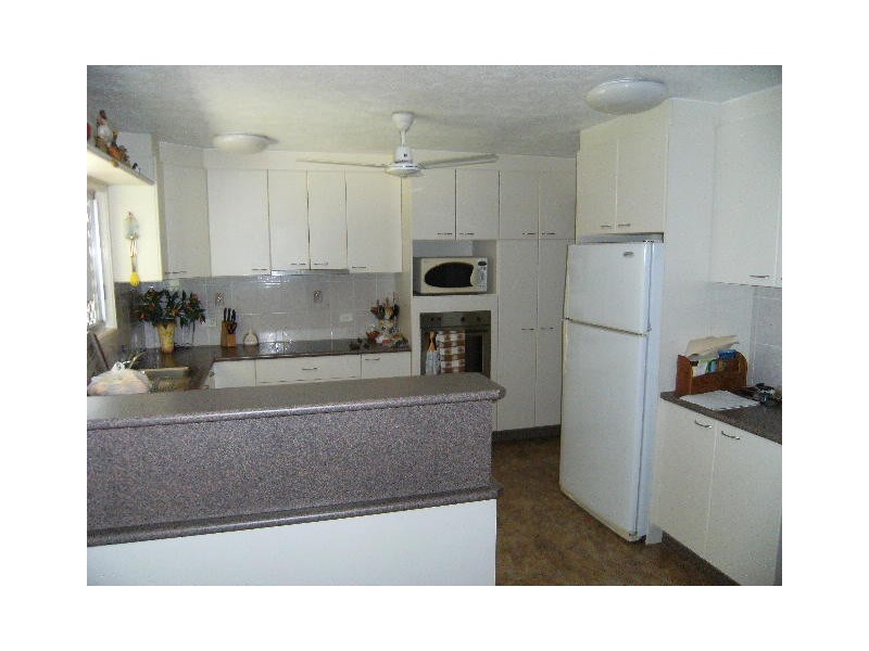 5 Dutton Street, Ingham QLD 4850