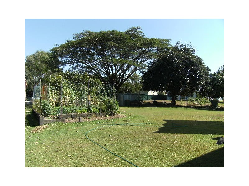 5 Dutton Street, Ingham QLD 4850