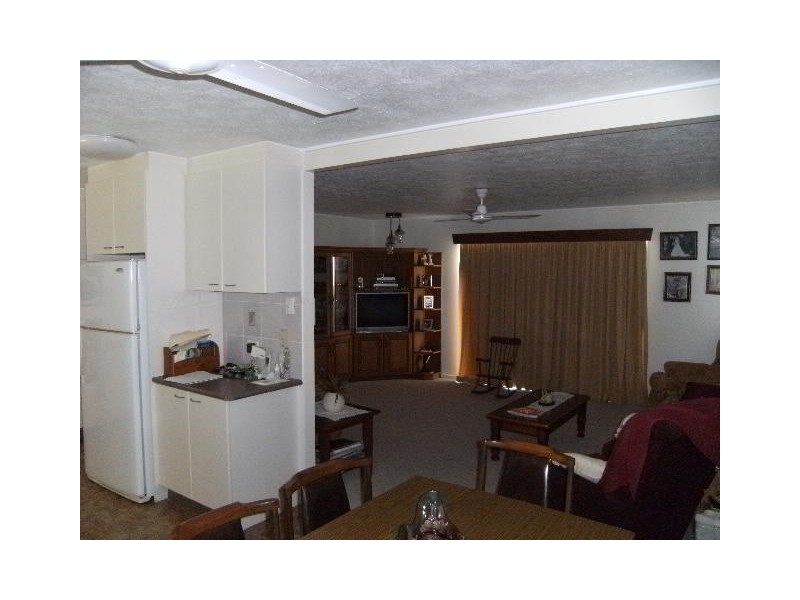 5 Dutton Street, Ingham QLD 4850