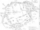 Lot 1 Oak Hills Road, Mount Fox QLD 4850