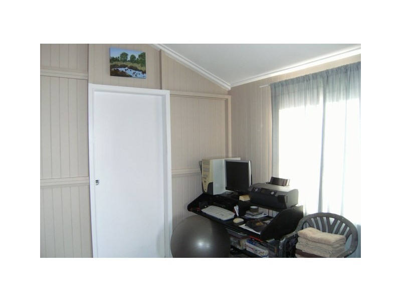 14 Griffith Street, Ingham QLD 4850