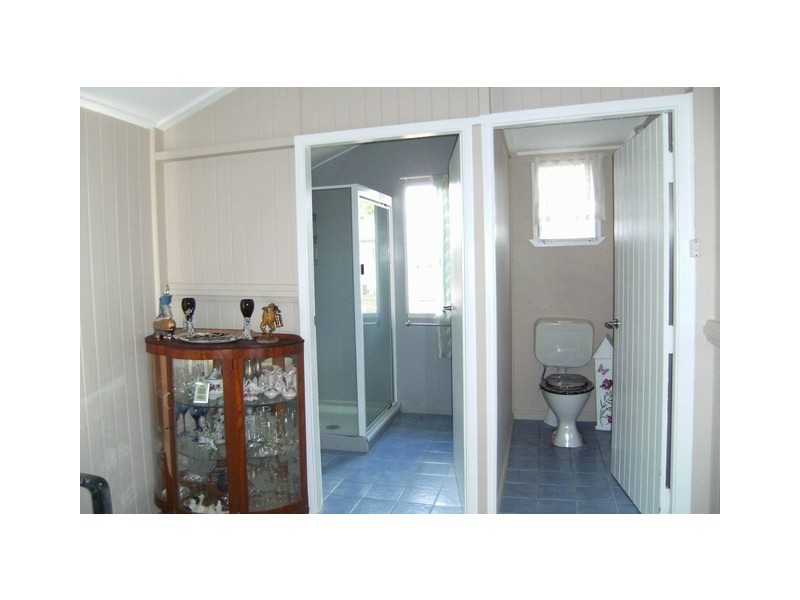 14 Griffith Street, Ingham QLD 4850