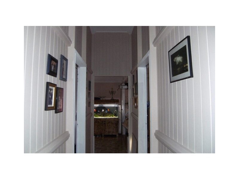 14 Griffith Street, Ingham QLD 4850