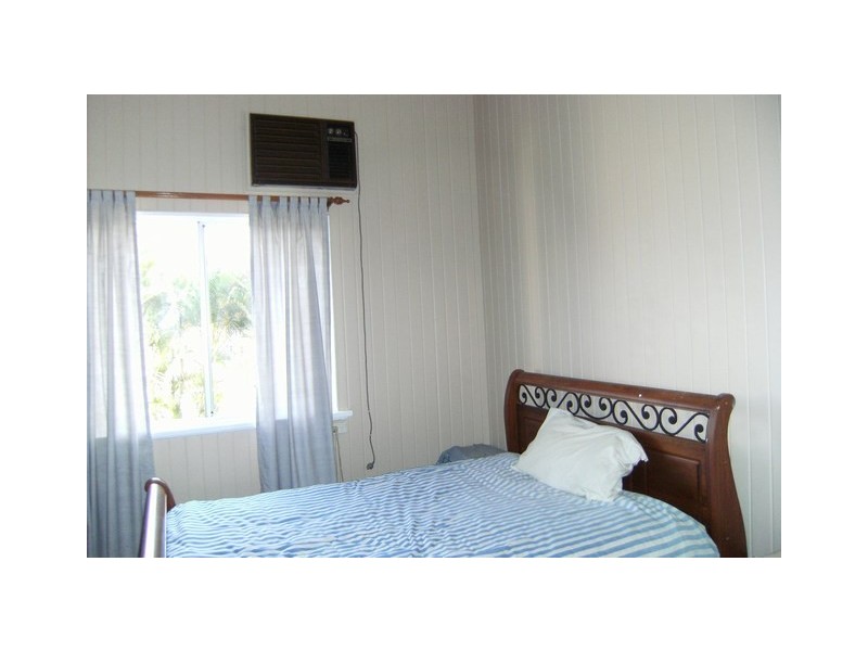 14 Griffith Street, Ingham QLD 4850