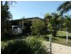 10 Candlenut Street, Forrest Beach QLD 4850