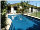 10 Candlenut Street, Forrest Beach QLD 4850