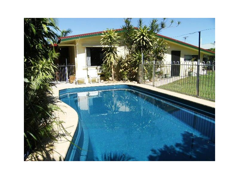 10 Candlenut Street, Forrest Beach QLD 4850