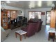 10 Candlenut Street, Forrest Beach QLD 4850
