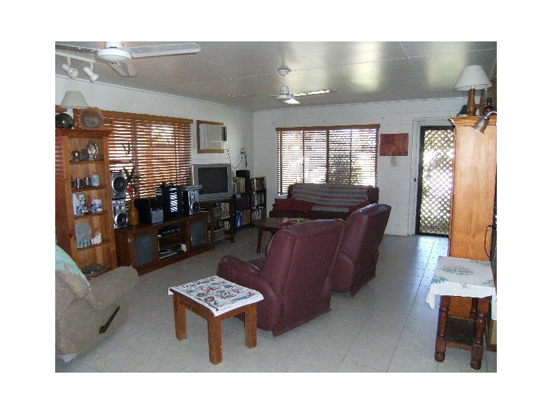 10 Candlenut Street, Forrest Beach QLD 4850