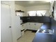 10 Candlenut Street, Forrest Beach QLD 4850