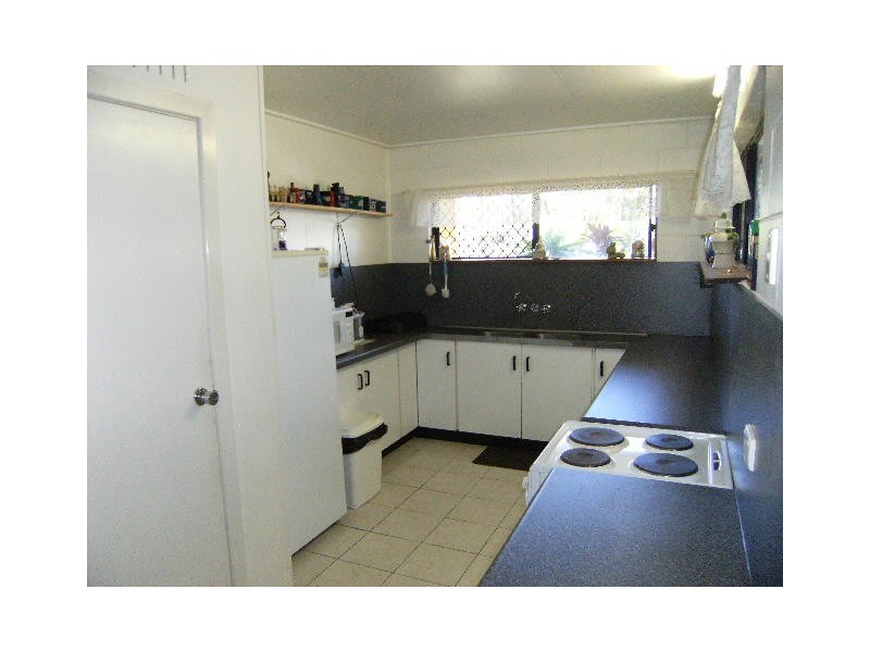 10 Candlenut Street, Forrest Beach QLD 4850