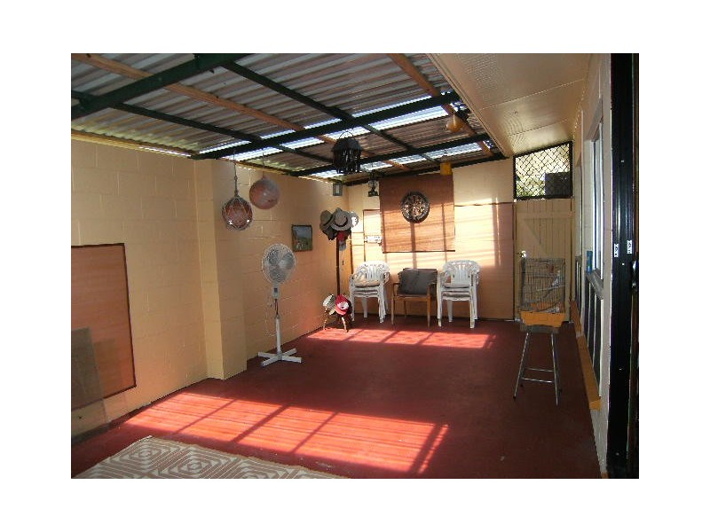 10 Candlenut Street, Forrest Beach QLD 4850
