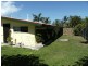 10 Candlenut Street, Forrest Beach QLD 4850