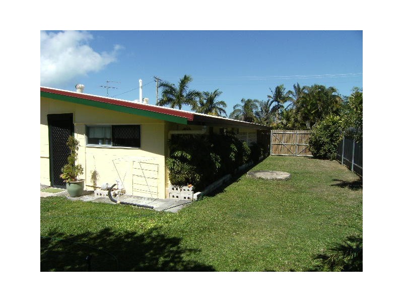 10 Candlenut Street, Forrest Beach QLD 4850