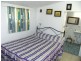 10 Candlenut Street, Forrest Beach QLD 4850