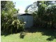 10 Candlenut Street, Forrest Beach QLD 4850