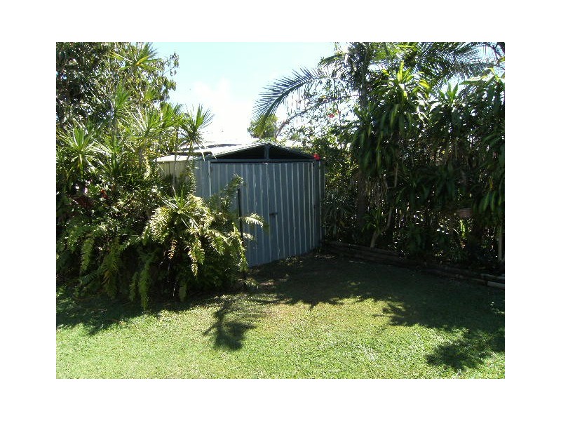 10 Candlenut Street, Forrest Beach QLD 4850