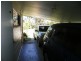 10 Candlenut Street, Forrest Beach QLD 4850