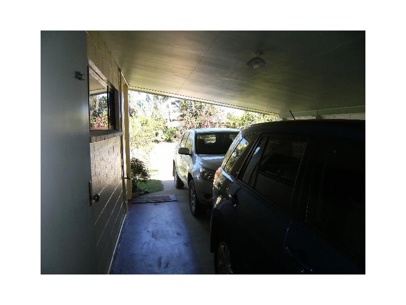 10 Candlenut Street, Forrest Beach QLD 4850