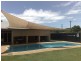 Forrest Beach QLD 4850