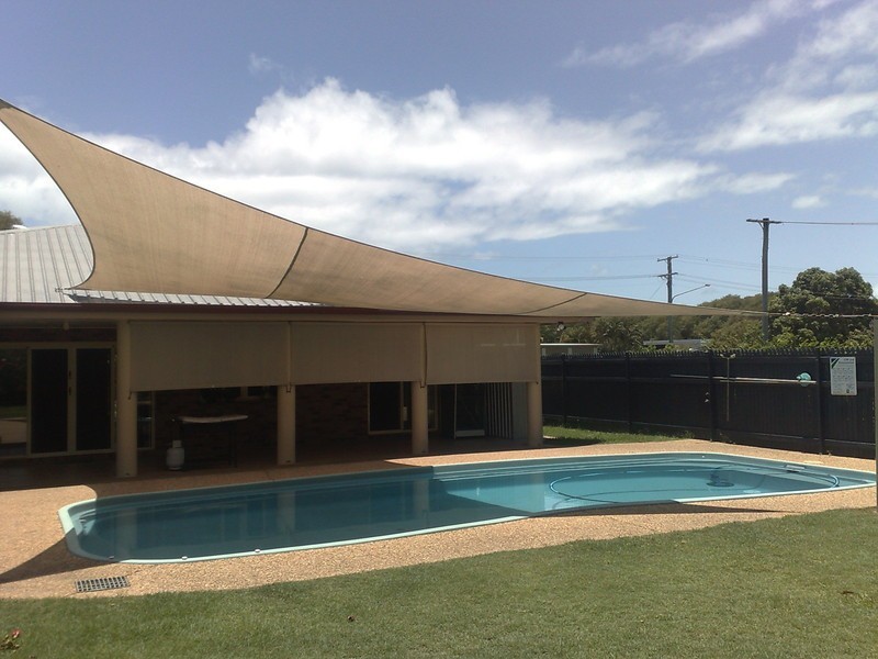 Forrest Beach QLD 4850