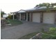 Forrest Beach QLD 4850