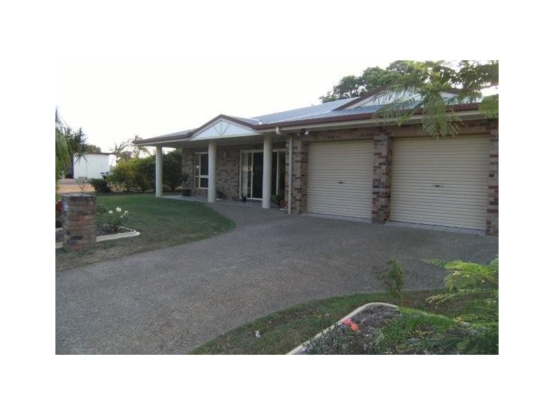 Forrest Beach QLD 4850
