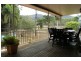 Ingham QLD 4850