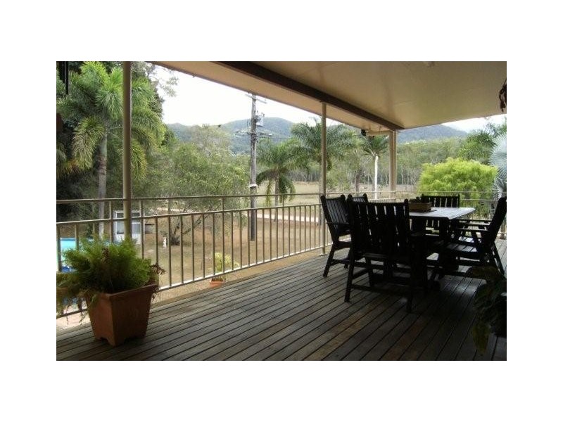 Ingham QLD 4850