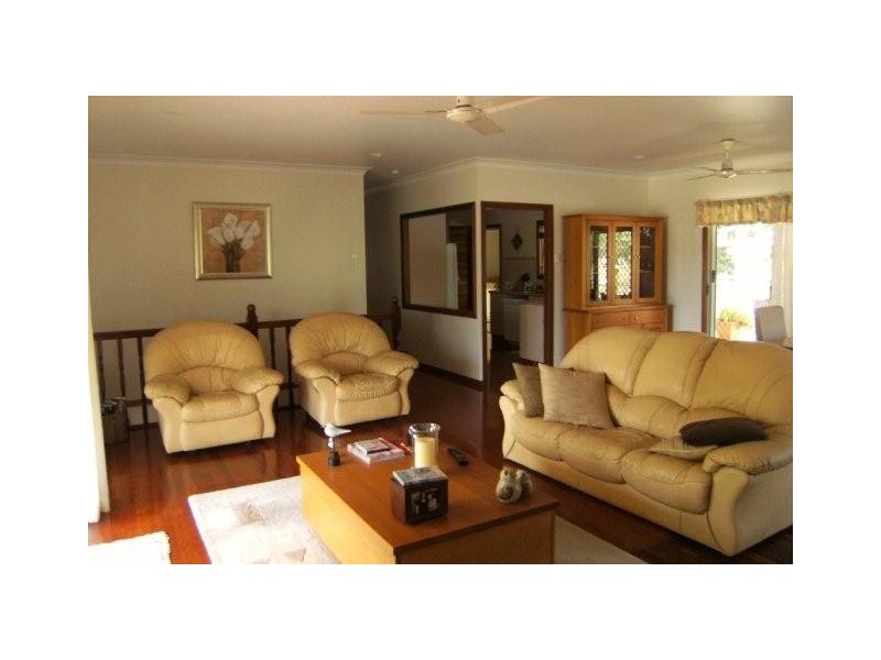 Ingham QLD 4850