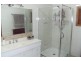Ingham QLD 4850