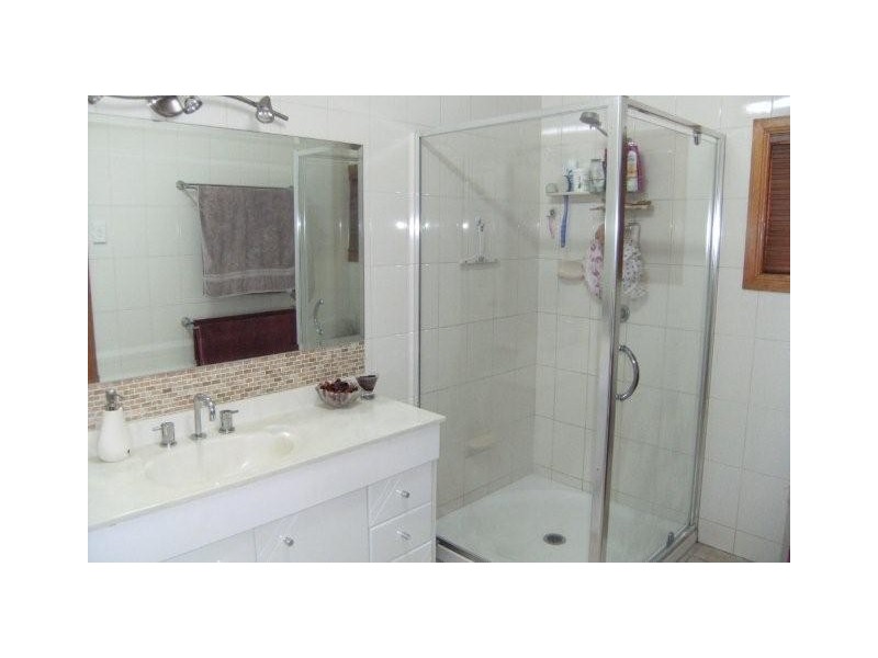 Ingham QLD 4850