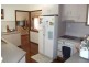Ingham QLD 4850