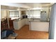 Ingham QLD 4850