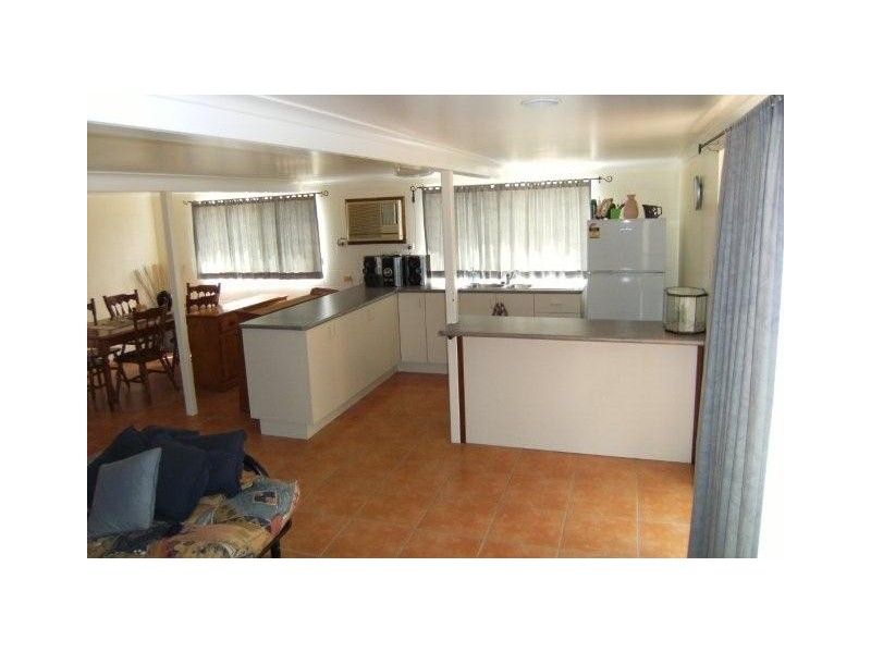 Ingham QLD 4850